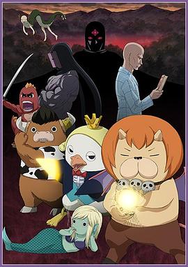 seo关键词优化哪家强