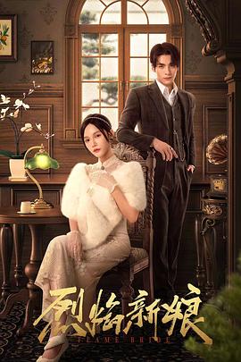 响应式网站优化的软件